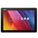 ASUS ZenPad 10 Z300CL 32GB with Keyboard