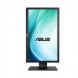 ASUS BE229QLB IPS Monitor