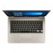 ASUS VivoBook Flip TP301UJ i7-8-512SSD-2