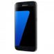 Samsung Galaxy S7 32GB