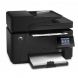 HP LaserJet Pro MFP M127fw Laser Printer