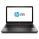 HP ProBook 255 G3 E2-4-500-AMD