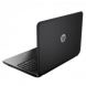 HP ProBook 255 G3 E2-4-500-AMD