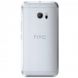 HTC 10 64GB