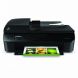 HP Officejet 4630 Inkjet Printer