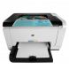 HP LaserJet Pro CP1025 Color Laser Printer