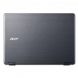 Acer Aspire R14 i5-6-1-INT