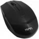 TSCO TM610W Wireless Mouse