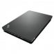 Lenovo ThinkPad E450 i5-8-1-2