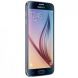 Samsung Galaxy S6 DUOS 32GB SM-G920FD