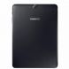 Samsung Galaxy Tab S2 9.7 SM-T819 32GB