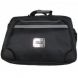 Asus Multifunctional laptop bag-B