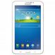 Samsung Galaxy Tab 3 7.0 SM-T211-8GB