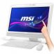 MSI AE203G G3220-4-500-Int-Touch