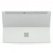 Microsoft Surface 3 Z8700 4 128 INT LTE