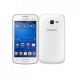Samsung Galaxy Star Plus S7262 Dual SIM