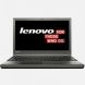 Lenovo ThinkPad Edge E440 i5-6-1-2