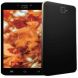 i-Life Amaze 605 Dual SIM Tablet