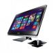 Asus ET2702 INTI i7-16-1-Int-Touch