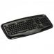 Gigabyte GK K6800 Keyboard