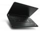 Lenovo ThinkPad E540 i7-8-1-2