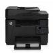 HP LaserJet Pro MFP M225DN Laser Printer