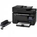 HP LaserJet Pro MFP M127fw Laser Printer With Phone