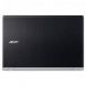Acer Aspire V3 575G i7-8-1-4-FHD