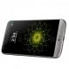 LG G5 SE 32GB Dual SIM