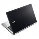 Acer Aspire V3 575G i7-16-1 8SSD-4-FHD