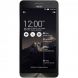 ASUS ZenFone 6 Dual SIM-16GB