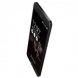 ASUS ZenFone 6 Dual SIM-16GB