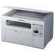 Samsung SCX 3400 Laser Printer