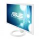 Asus VX238H-W LED Monitor