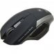 TSCO TM678W Wireless Mouse