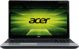 Acer Aspire E1 572G i5-6-750-2