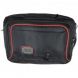 Asus Multifunctional laptop bag-A