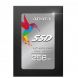 ADATA Premier SP600 SSD Drive 256GB