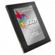 ADATA Premier SP600 SSD Drive 256GB