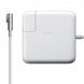Apple 45W Magsafe Power Adapter for MacBook Air