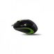 Farassoo FOM 1035 Wired Mouse
