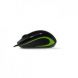 Farassoo FOM 1035 Wired Mouse