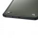 Samsung Galaxy Tab Active LTE SM-T365