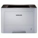Samsung SL-M3320ND Printer