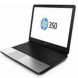 HP ProBook 350 G1 I5-4-500-2