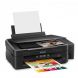 Epson L210 Inkjet Printer