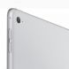 Apple iPad Air 2 LTE 64GB