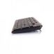 Farassoo Wired Keyboard FCM 3444