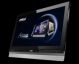 MSI Adora 24G 0NC I5-8-1-2-Touch