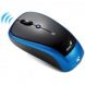 Genius Traveler 9005BT Bluetooth Mouse